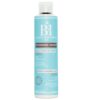 MASQUE NUTRITION INTENSE COCOONING VELOUTÉ BEAUTE INSOLENTE