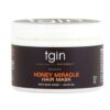 MASQUE TGIN HONEY MIRACLE