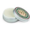 La Pommade «Natural Matt »  de Barbieri Italiani