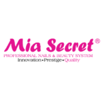 Mia secret logo