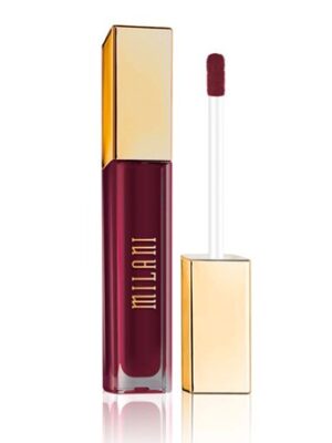 milani amore matte 42 magnificent