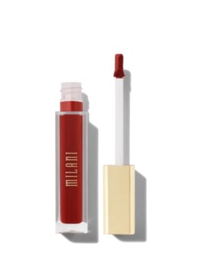milani AmoreMatte striking40