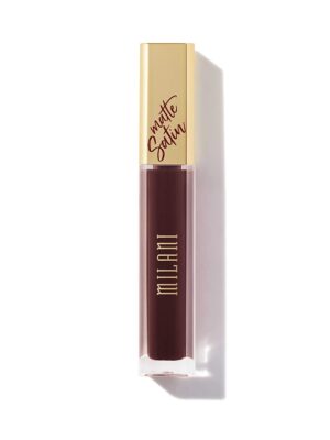 milani matte satin cashmire12