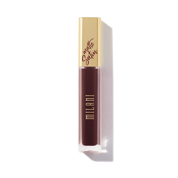 milani matte satin cashmire12