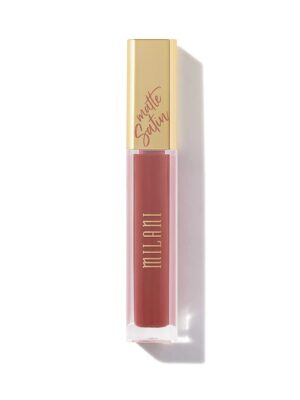 milani matte satin indulge08