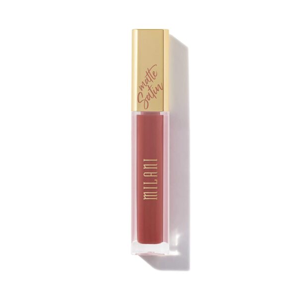 milani matte satin indulge08