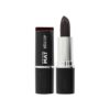 miss cop rouge levres mat purple
