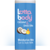 moisturize me curl and style milk lotta body moisturize me curl and style milk lotta body