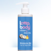 moisturize me curl and style milk lotta body moisturize me curl and style milk lotta body