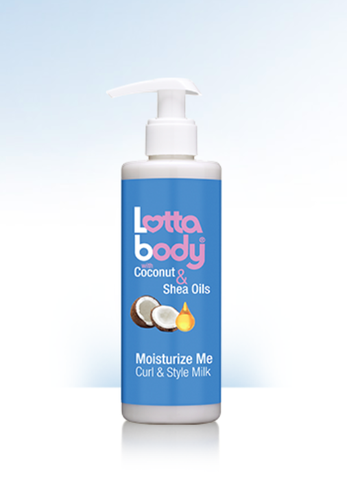 moisturize me curl and style milk lotta body moisturize me curl and style milk lotta body