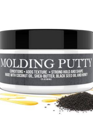 Molding Putty Angle Honey 2048x2048 n