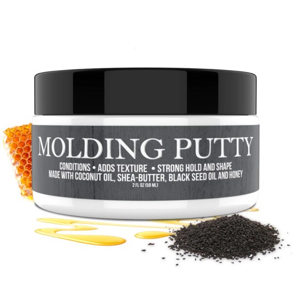Molding Putty Angle Honey 2048x2048 n