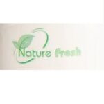 Nature Fresh logo