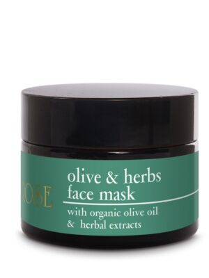 olive herbs face mask 800x800