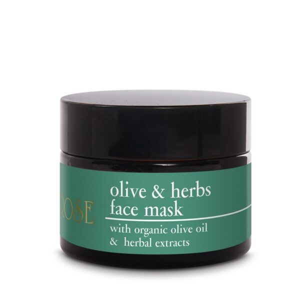 olive herbs face mask 800x800