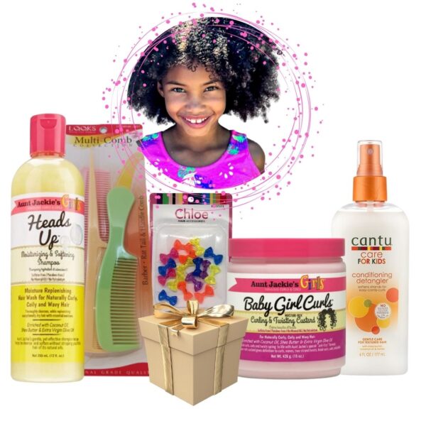 Pack Coiffure Enfant 1 (2)