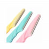 Rasoirs Sourcils EYEBROW RAZOR