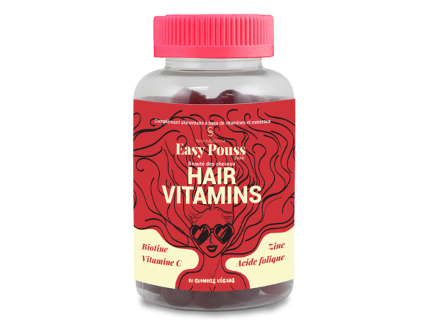 Packshot 00 Shandrani Easy Pouss(1)
