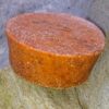 pain de savon GRO ROUCOU.JPG pain de savon GRO ROUCOU.JPG