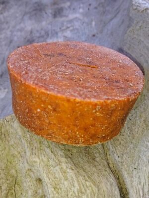 pain de savon GRO ROUCOU.JPG