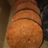 pain-de-savon-gro-roucoujpg1-2.jpg