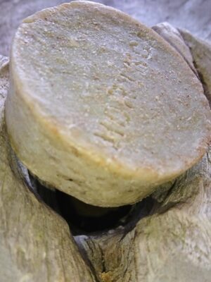pain de savon Mopassou LUMINEUSE pain de savon Mopassou LUMINEUSE