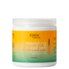 papaya castor nourishing curl jam 460x
