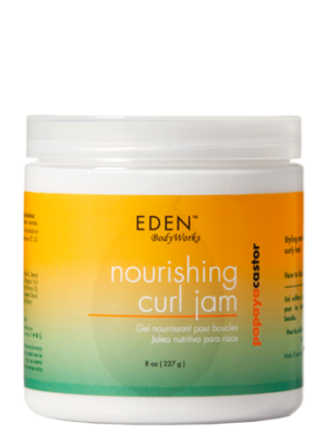papaya castor nourishing curl jam 460x papaya castor nourishing curl jam 460x
