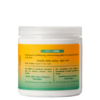 papaya castor nourishing curl jam back 460x