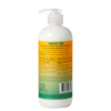 papaya castor scalp cleanser back 460x