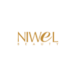 pastille NIWEL
