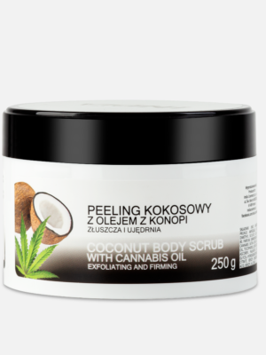 peeling kokosowy 01