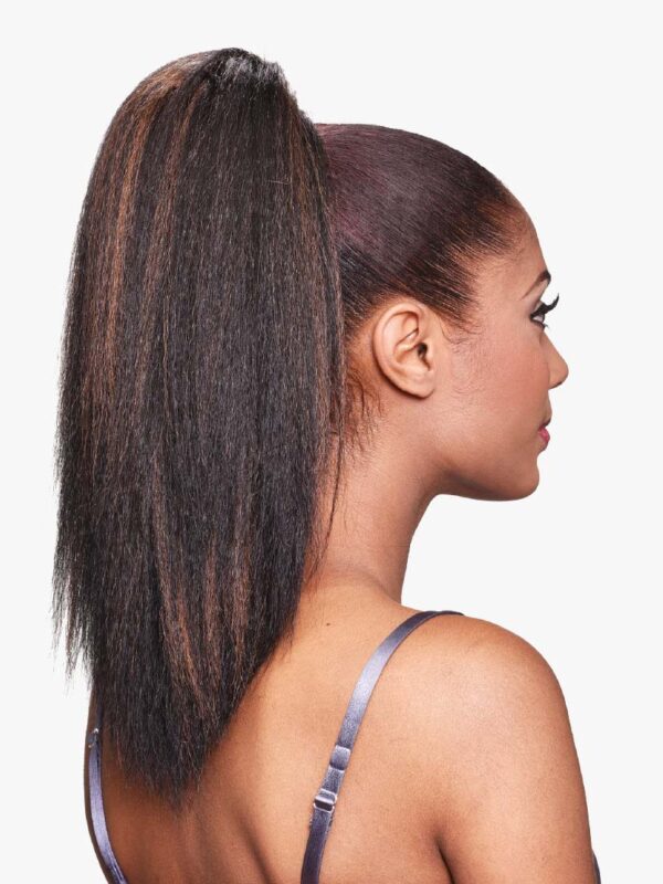 PERM YAKI 14 3