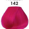 pink blush 142