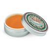 La Pommade DELUXE BARBIERI ITALIANI