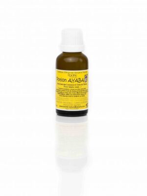 Potion Ayaba réduit 600x600