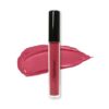 Rouge à lèvres liquide DULCECREAM POTOMITAN Rouge à lèvres liquide DULCECREAM POTOMITAN