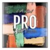 PRO EYESHADOW PALETTE 2 150x150