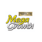 profectiv mega growth logo .