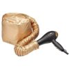 PROFESSIONNAL JET BONNET DRYER ATTACHEMENT Gold N Hot