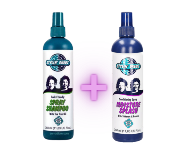 Promo N&B Promo N&B