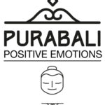 PURA BALI cosmétiques
