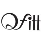 QFITT CAPLESS WIG CAP 07584d07 edea 4d93 8c11 d7aa57beb209
