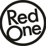 redone logo 64FE9A7D49 seeklogo.com