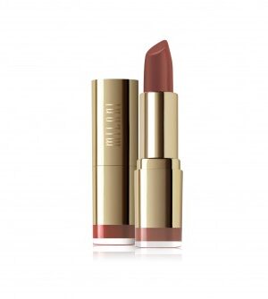 rouge a levres HONEY ROSE
