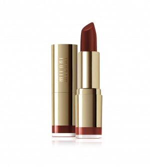 rouge a levres mat style