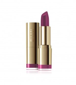 rouge a levres mat tease