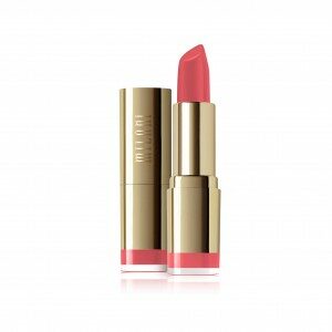 rouge a levres mat TENDER