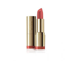 rouge a levres prefect peach
