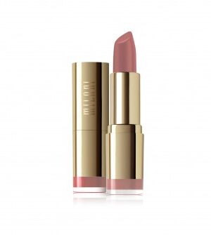 rouge a levres TROPICAL NUDE